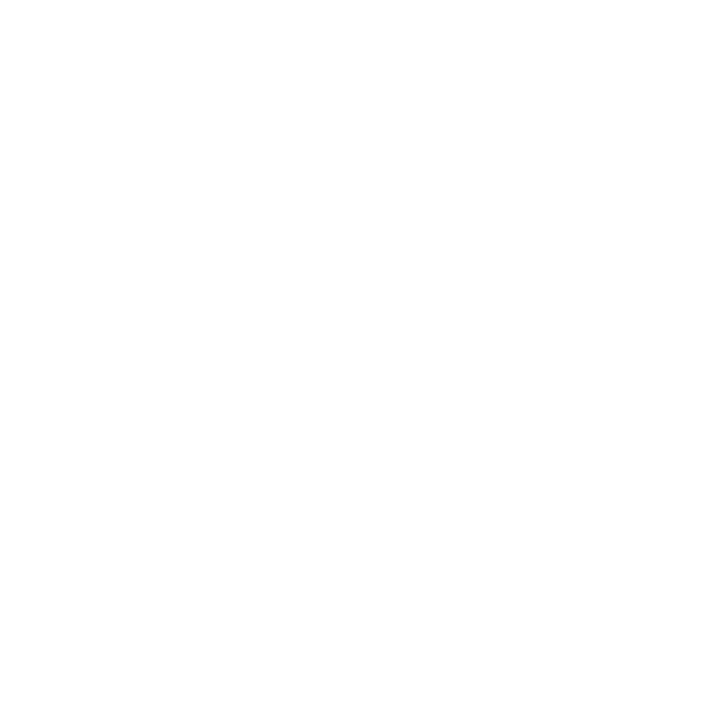 پرتال شهرداری زهک